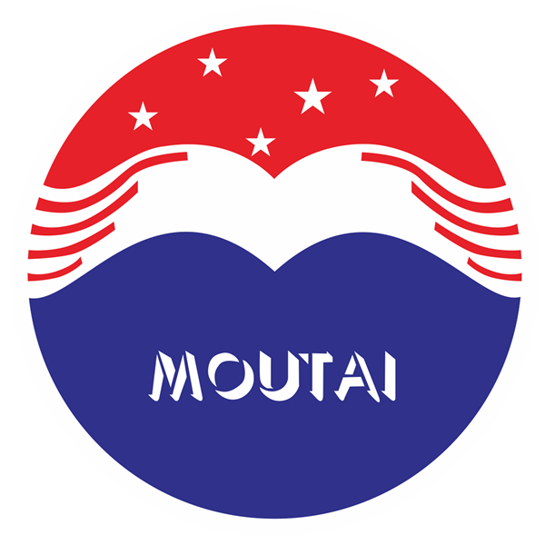 MOUTAI