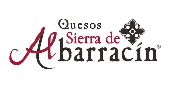 QUESOS SIERRA DE ALBARRACIN
