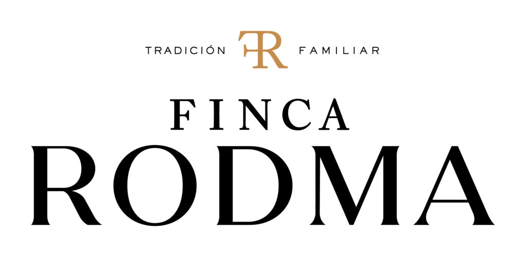 FINCA RODMA
