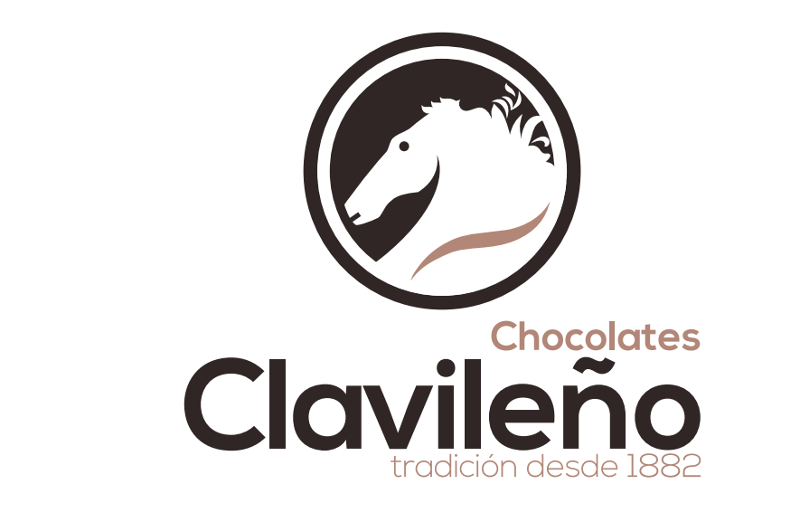 CHOCOLATES CLAVILEÑO