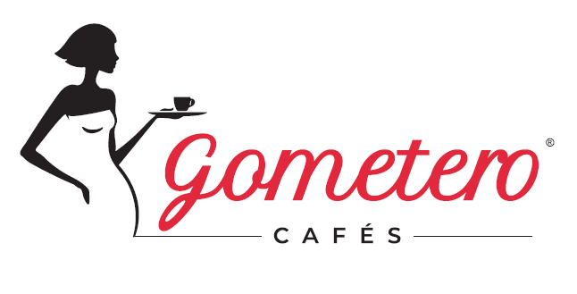 CAFES GOMETERO