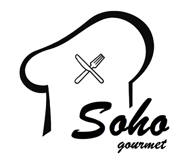 SOHO GOURMET
