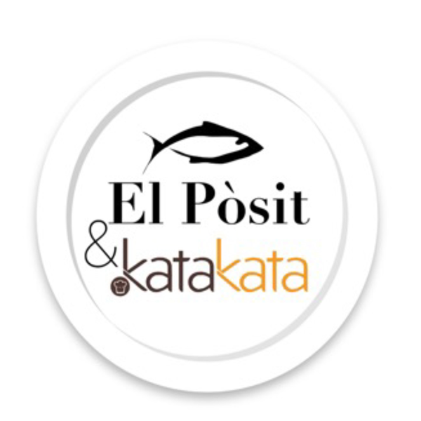 CALDO EL POSIT & KATA KATA