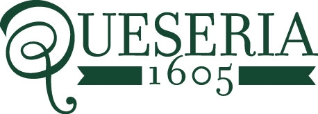 QUESERIA 1605
