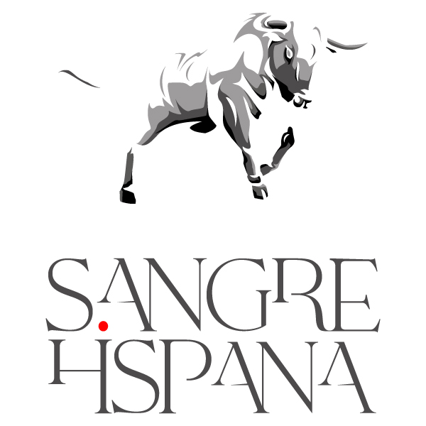 SANGRE HISPANA