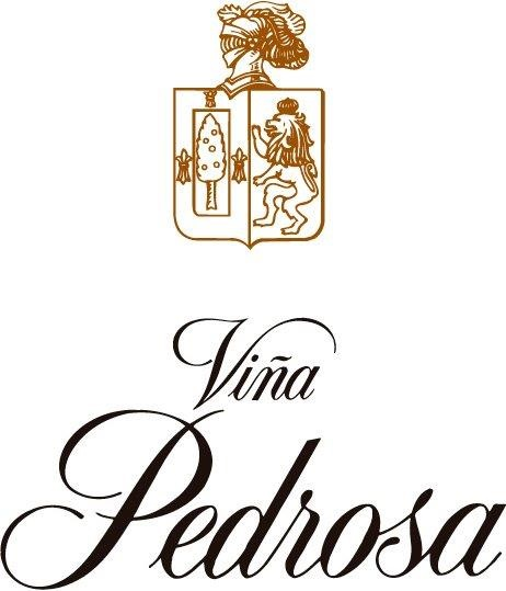 VIÑA PEDROSA - BOD. HNOS. PÉREZ PASCUAS