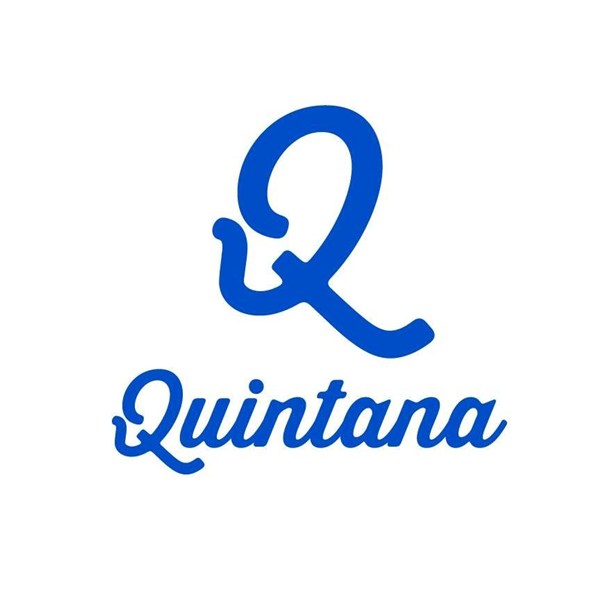 QUESO QUINTANA