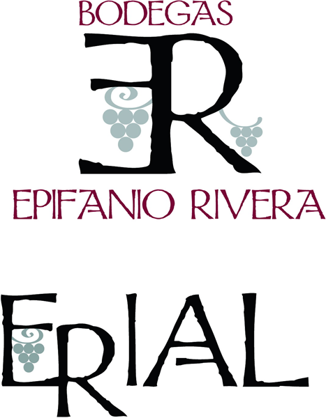 BODEGAS EPIFANIO RIVERA/ERIAL
