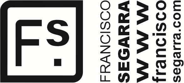 FRANCISCO SEGARRA