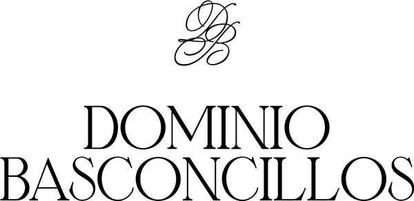 DOMINIO BASCONCILLOS