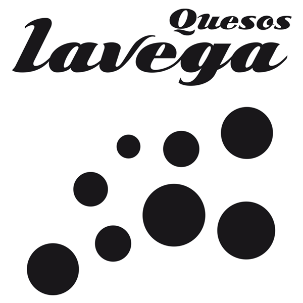 QUESERÍA LAVEGA