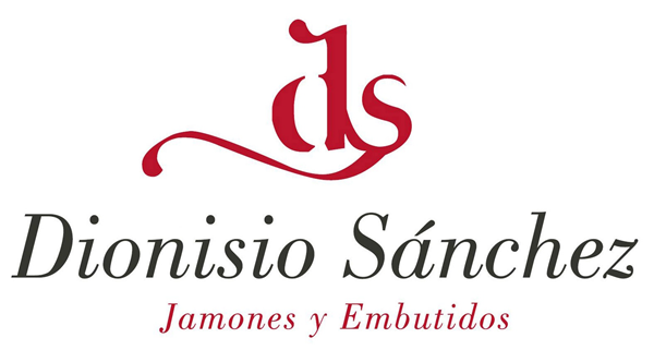 JAMONES DIONISIO SÁNCHEZ