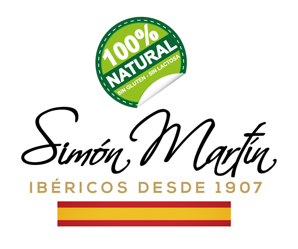 SIMÓN MARTÍN GUIJUELO