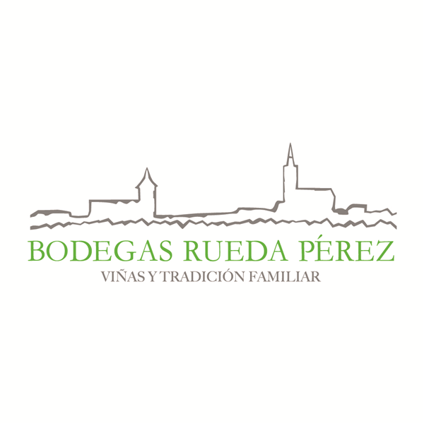 BODEGAS RUEDA PEREZ