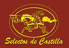 Selectos de Castilla