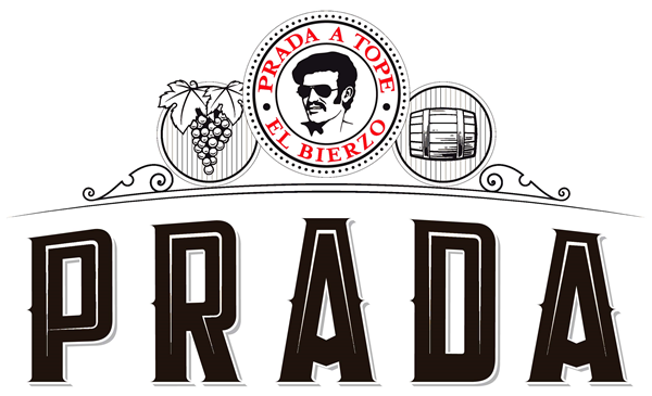 PRADA A TOPE