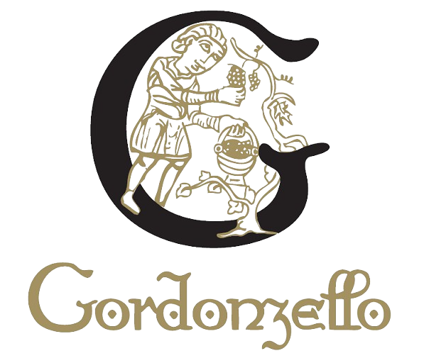 GORDONZELLO SA