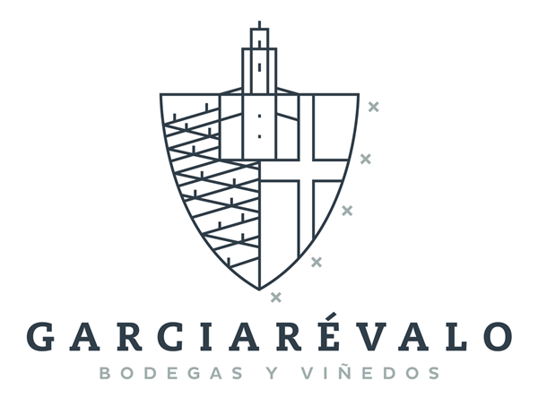 BODEGAS GARCIARÉVALO