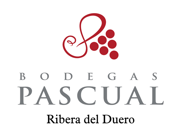 BODEGAS PASCUAL