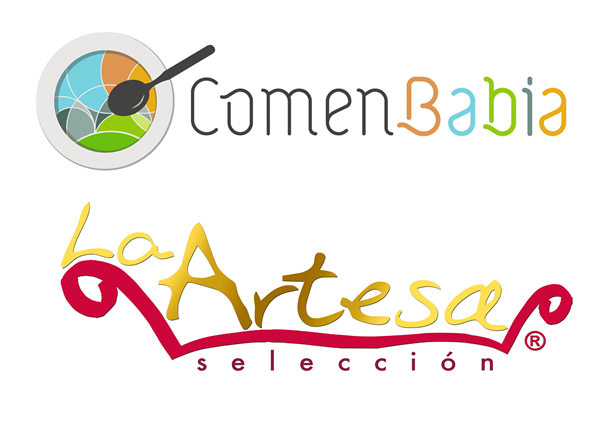 ARTESA SELECCIÓN  COMENBABIA