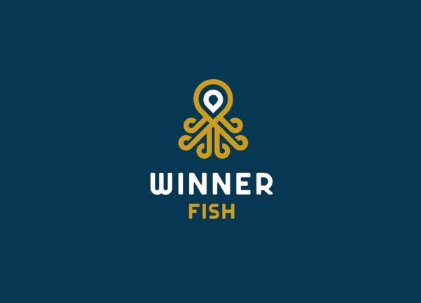 WINNERFISH, S.L