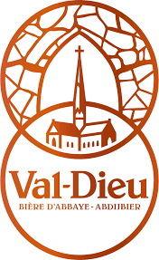 BRASSERIE DE L'ABBAYE DU VAL-DIEU