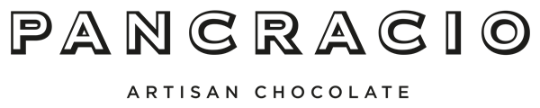 PANCRACIO CHOCOLATES