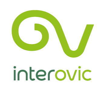INTEROVIC