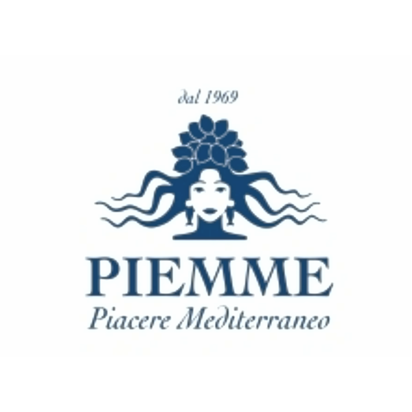 PIEMME - Piacere Mediterraneo