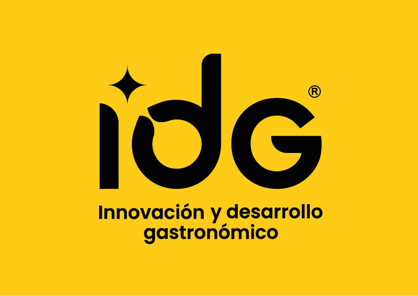 IDG Innovación y Desarrollo Gastronomico y Grill Choice