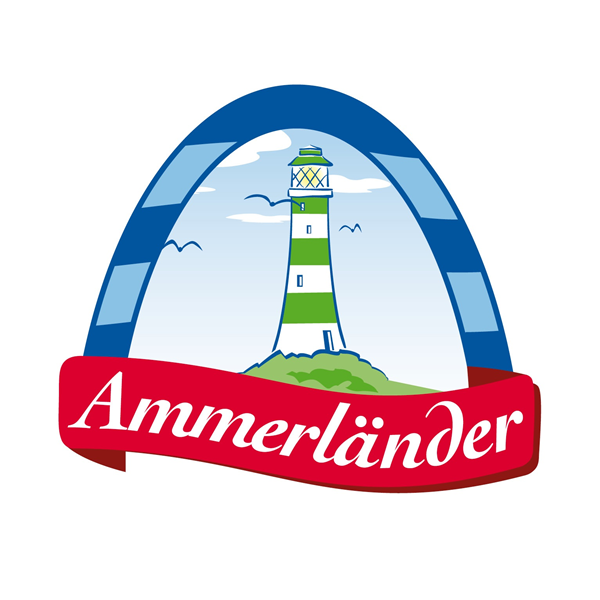 AMMERLAND IBÉRICA S.L.U.