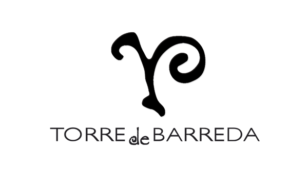 BODEGAS BARREDA