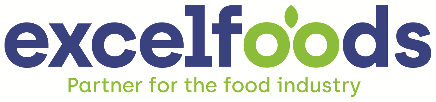 EXCEL FOODS