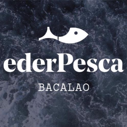 BACALAOS EDERPESCA