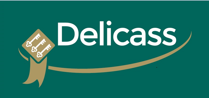 DELICASS