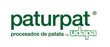 PATURPAT S.COOP.