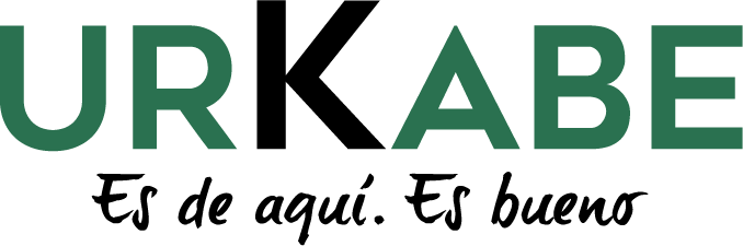 URKABE