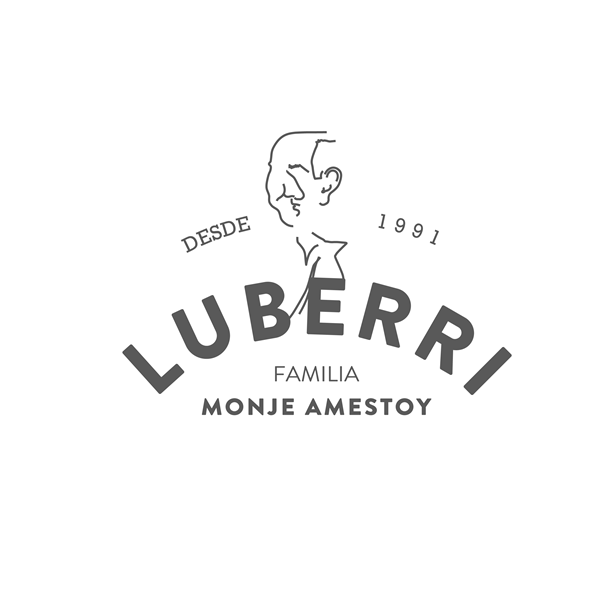 LUBERRI MONJE AMESTOY