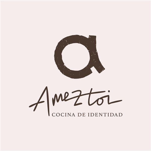 AMEZTOI