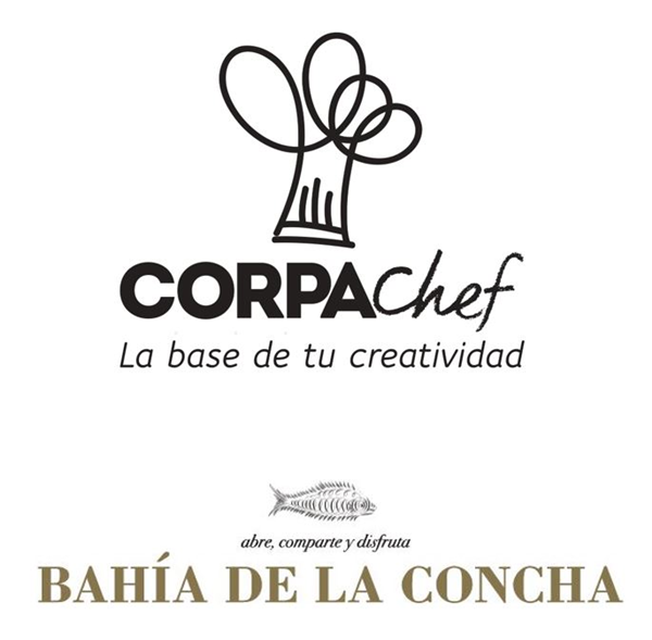 CORPACHEF / BAHÍA DE LA CONCHA