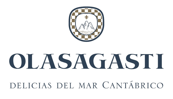 CONSERVAS OLASAGASTI