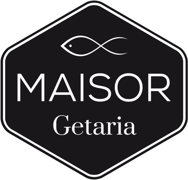 MAISOR GETARIA