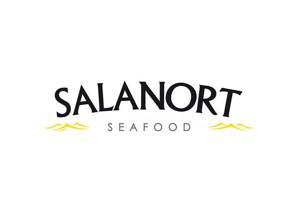 SALANORT