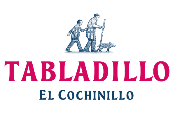 TABLADILLO