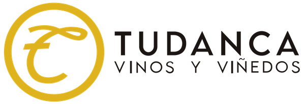 TUDANCA VINOS Y VIÑEDOS