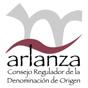 DENOMINACIÓN DE ORIGEN ARLANZA