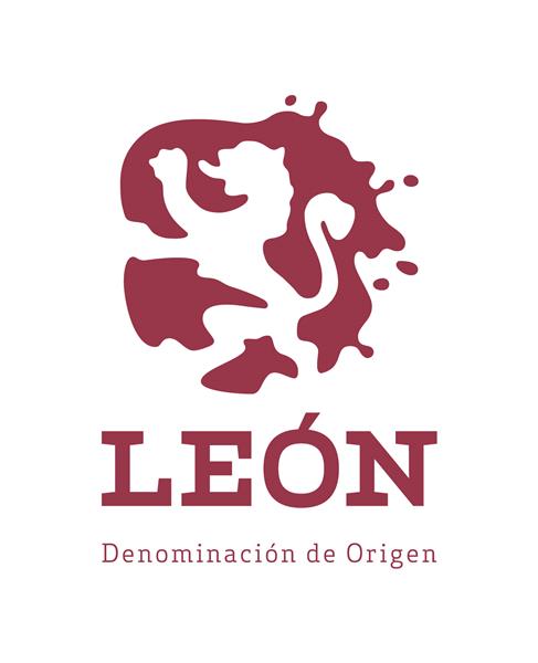 D.O. LEÓN