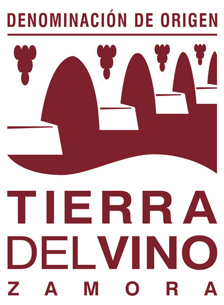 C.R.D.O. TIERRA DEL VINO DE ZAMORA