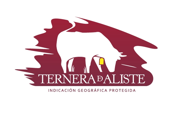 I.G.P. TERNERA DE ALISTE