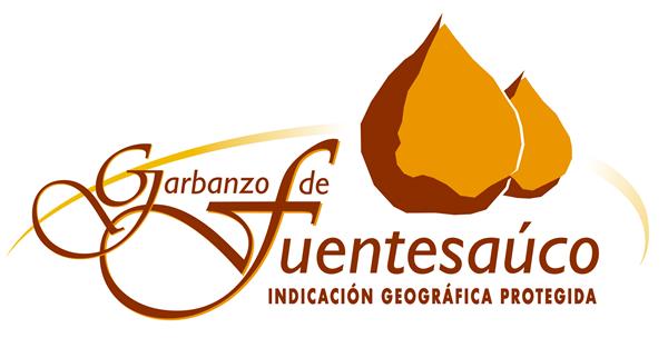 I.G.P. GARBANZO DE FUENTESAUCO